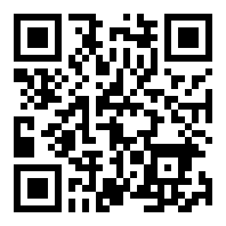 观看视频教程小学英语教师基本功大赛 04罗湖区螺岭外国语实验学校潘莹倩的二维码