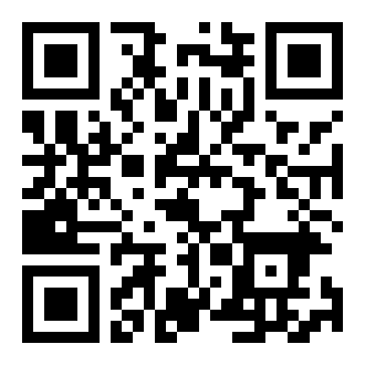 观看视频教程小学班主任基本功（上）的二维码