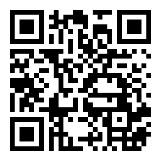 观看视频教程I feel 六年级 单幽娜 01浙江省2009年度小学英语课堂教学评比的二维码