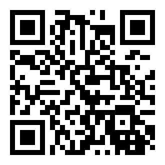 观看视频教程孟宪萍 广东 《小数的初步认识》五年级_第五届全国小学数学课堂教学观摩交流课的二维码