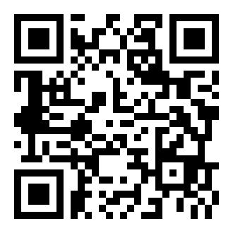 观看视频教程王丽娟《画家和牧童》陕西省太原市迎泽区贵都小学的二维码