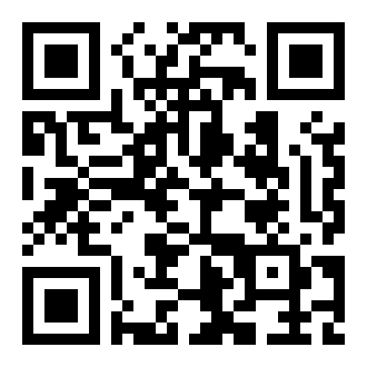 观看视频教程初中英语八上人教新目标-Unit 1 Where did you go on vacation？中考复习阅读教学 广西 麦其昆的二维码