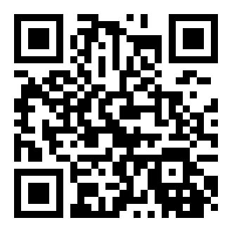 观看视频教程《轴对称图形》小学数学二年级-现代与经典福建第二届小学数学观摩研讨会-陈雪丹的二维码