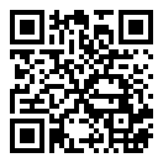 观看视频教程新目标英语八下Unit　2　I　｀ll　help　to　clean　up　the　city　parks浙江章丹丹的二维码