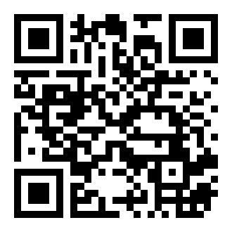 观看视频教程《和》马老师_第三届全国中小学主题班会的二维码