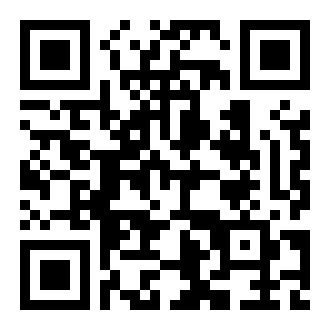 观看视频教程《倍的认识》小学数学三上-第二届全国小学数学研讨观摩会-刘萍的二维码