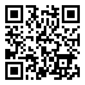 观看视频教程《图形的认识测量》小学数学六年级名师优质课观摩视频-特级教师翟运胜经典课例的二维码