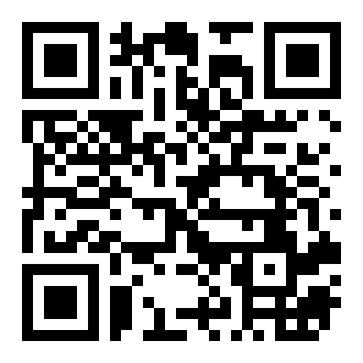 观看视频教程苏派名师大讲坛活动《专家点评：孙双金和他的语文教学》的二维码