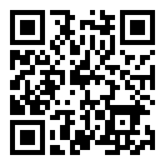 观看视频教程初中主题班会优质课展示《数字化生活与信息时代的联系》刘老师的二维码