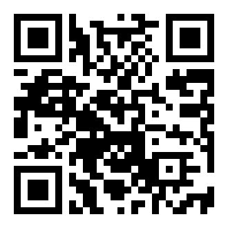 观看视频教程卢亮昊 南昌《圆的认识》_第五届全国计划单列市及部分省会城市小学数学教学观摩研讨会优质课视频的二维码