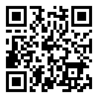 观看视频教程说说我们怎么当班主任-魏书生3的二维码