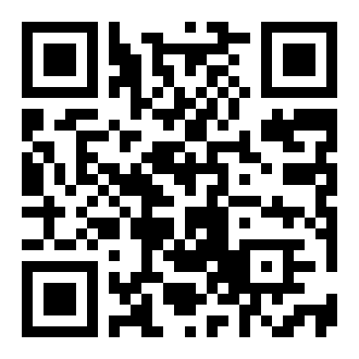 观看视频教程《倍数的秘密》小学数学五年级名师优质课观摩视频-特级教师翟运胜经典课例的二维码