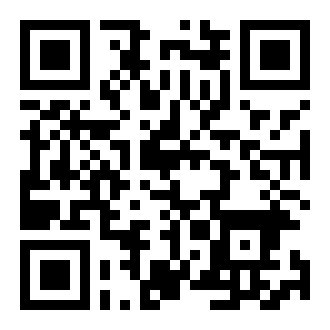 观看视频教程《倍的认识》小学数学二年级-第二届全国小学数学研讨观摩会-刘松的二维码