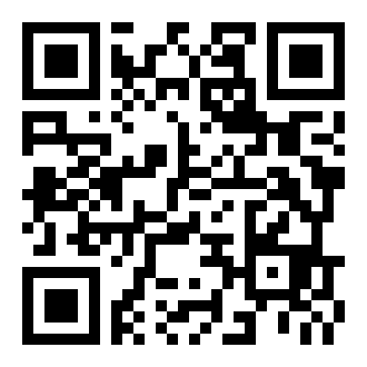 观看视频教程《让我牵住你的手》吴老师_第三届全国中小学主题班会的二维码