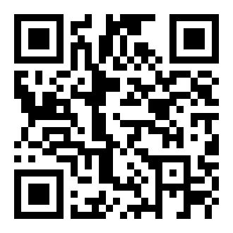 观看视频教程初中英语八上人教新目标-Unit 1 Where did you go on vacation？SectionB2b重庆 林永丽的二维码