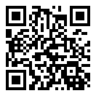 观看视频教程新目标英语八下Unit　2　I　｀ll　help　to　clean　up　the　city　parks？四川罗华容的二维码