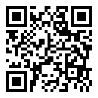 观看视频教程《小数除法》人教版小学数学五年级名师示范观摩课-吴正宪-全国小学数学核心素养示范课观摩的二维码
