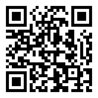 观看视频教程I feel 六年级 潘双燕02浙江省2009年度小学英语课堂教学评比的二维码