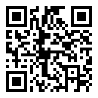 观看视频教程小学三年级语文优质课视频下册《拔苗助长》特级教师评说_苏教版的二维码