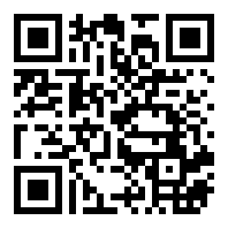 观看视频教程王馨《夏夜多美》湖北省十堰市东风61小学的二维码