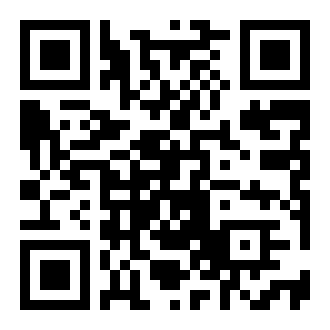 观看视频教程《角的度量》小学数学四年级名师教学观摩视频-特级教师张齐华-千课万人的二维码
