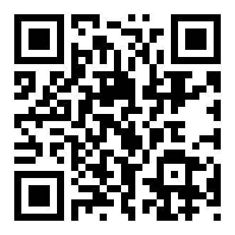 观看视频教程《分数典型习题讲评课》小学数学五年级名师优质课观摩视频-特级教师翟运胜的二维码