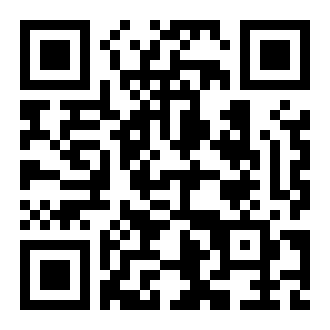 观看视频教程窦桂梅《秋天的怀念》五年级02_全国语文著名特级教师教学视频的二维码