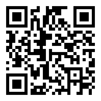 观看视频教程初中主题班会优质课展示《责任在我心》陈老师的二维码