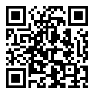 观看视频教程《分数的初步认识》小学数学三上-第二届全国小学数学研讨观摩会-俞正强的二维码