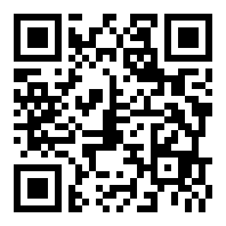观看视频教程窦桂梅 主题教学的思考与实践_全国语文著名特级教师教学视频的二维码