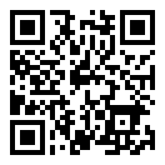 观看视频教程小学数学人教版二下《第7单元 近似数》云南李佳燕的二维码