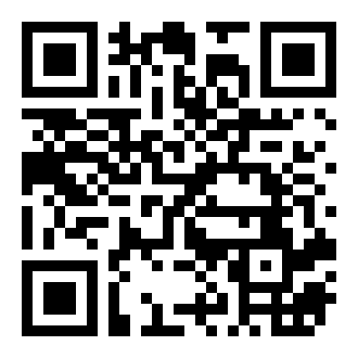 观看视频教程I will be home at seven 泰安市张燕 山东省第五届小学英语优质的二维码