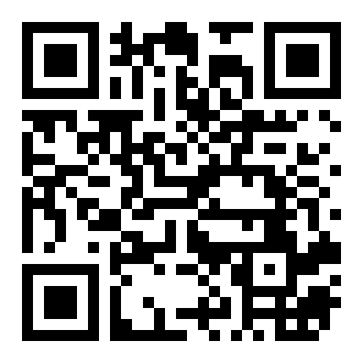 观看视频教程人教版数学二上《角的初步认识》课堂教学视频实录-潘雨杉的二维码