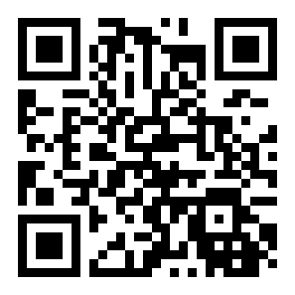 观看视频教程初中英语八上人教新目标-Unit 2 How often do you exercise河北 蔡秋菊的二维码