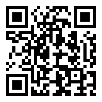 观看视频教程《解决问题的策略——从条件想起》泰州市高港实验小学【朱辉】（2014年江苏省小学数学优秀课评比观摩）的二维码