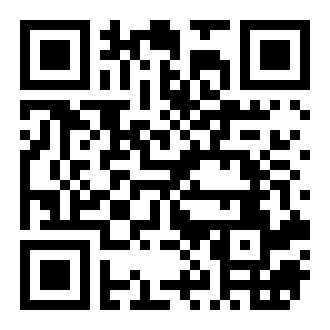 观看视频教程新目标英语八下Unit　2　I　｀ll　help　to　clean　up　the　city　parks？ 新疆李新兰的二维码