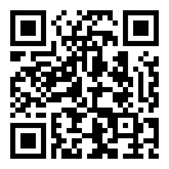 观看视频教程《找规律》小学数学名师优质课观摩视频-特级教师翟运胜经典课例的二维码