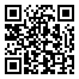 观看视频教程森林音乐会 李求连-首届全国中小学公开课电视展示活动一等奖的二维码