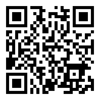 观看视频教程王艳玲_轴对称图形(六年级).全国第七届小学数学教改优质课展示专辑（中国黄山）的二维码