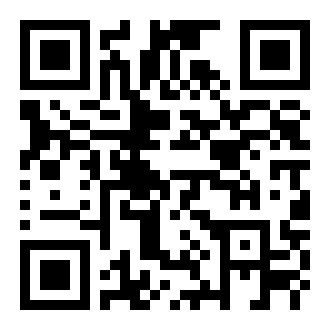 观看视频教程小学英语教师基本功大赛 09福田区福新小学黄雪梅的二维码