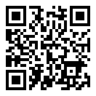 观看视频教程窦桂梅《秋天的怀念》五年级01_全国语文著名特级教师教学视频的二维码