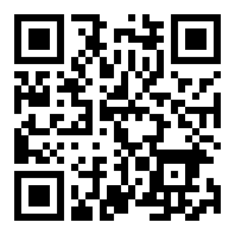 观看视频教程《一起来，更精彩》聂老师_第三届全国中小学主题班会的二维码