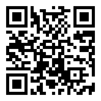 观看视频教程《复式统计表》小学数学名师优质课观摩视频-特级教师翟运胜经典课例的二维码