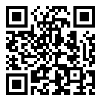 观看视频教程窦桂梅 六年级《林冲棒打洪教头》01 _全国语文著名特级教师教学的二维码