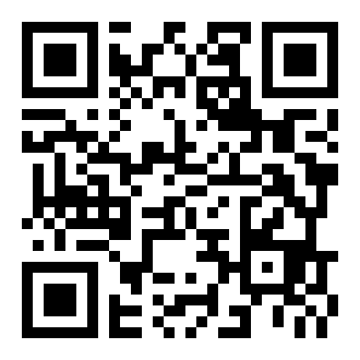 观看视频教程《轴对称图形的认识》苏教版小学数学四年级教学观摩课-贲友林特级教师-全国苏教版小学数学第五届教学观摩会的二维码