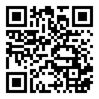观看视频教程数的大小比较_黄爱华 全国小学数学大赛部分获奖教师观摩研讨会的二维码