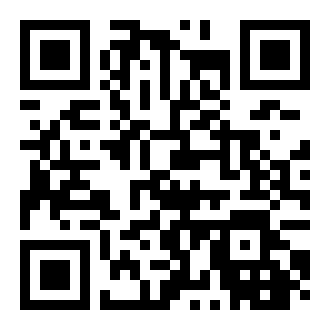 观看视频教程小学数学人教版二下《第7单元 中间或末尾有0的数的读写》黑龙江赵萍的二维码