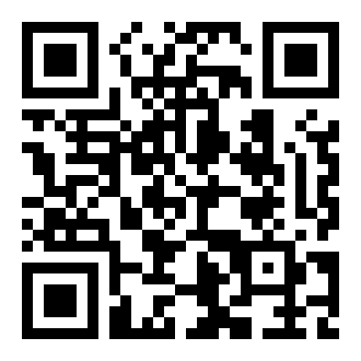 观看视频教程《面积和面积单位》小学数学三年级-邱艳萍-六省一市小学数学教学大赛的二维码