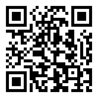 观看视频教程《面对挫折我不怕》陈老师_第三届全国中小学主题班会的二维码