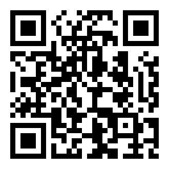 观看视频教程如何当好班主任(下）---魏书生的二维码